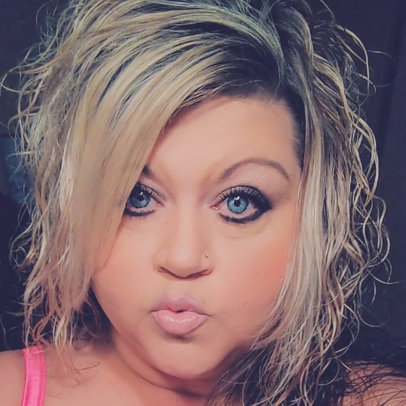 mzdiva819